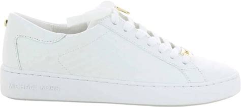 damesschoenen michael kors|michael kors sneakers dames.